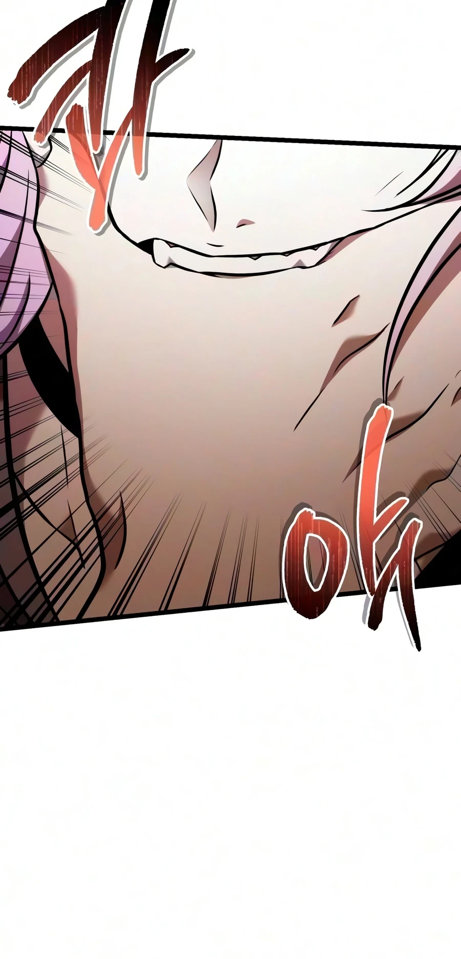 Reincarnator Chapter 139, page 7 of 22