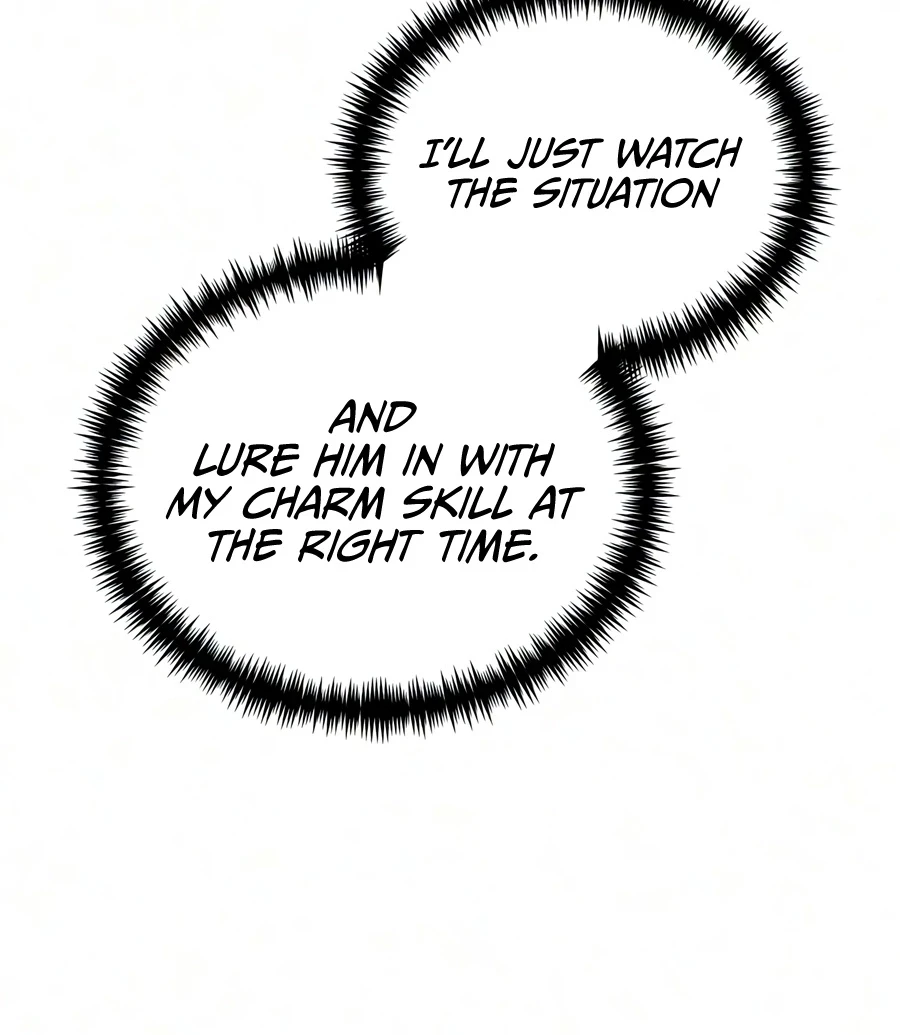 Reincarnator Chapter 140, page 18 of 20