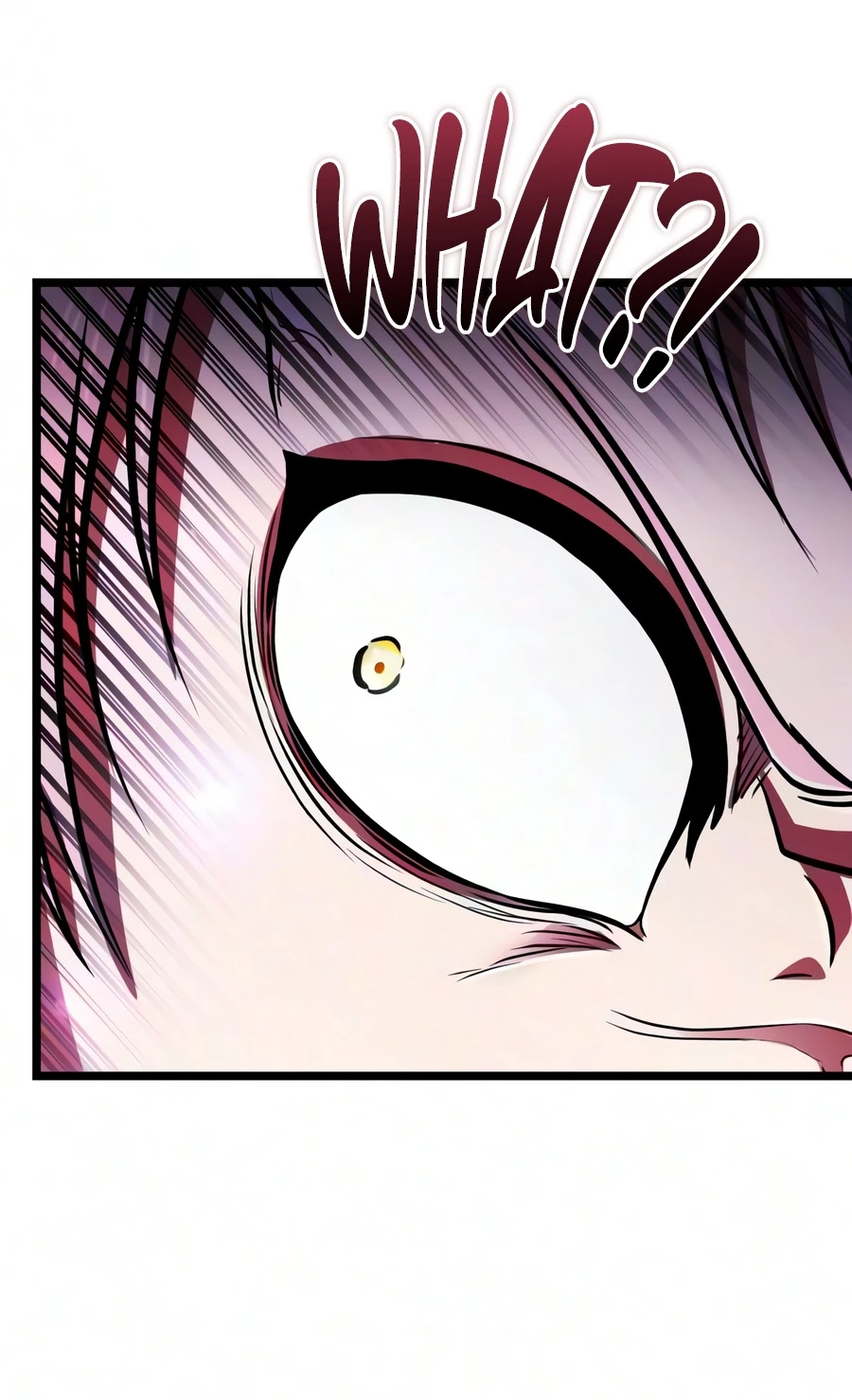 Reincarnator Chapter 141, page 13 of 21