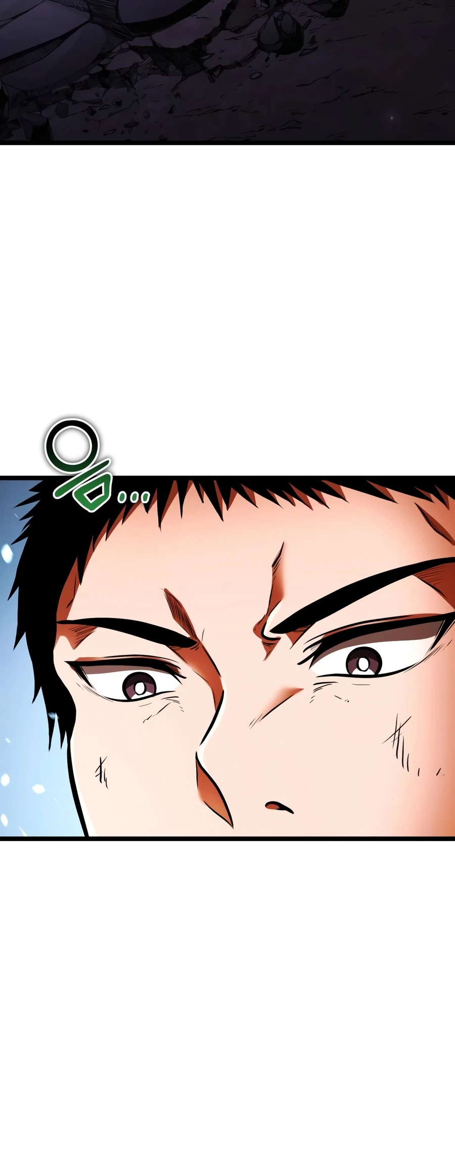 Reincarnator Chapter 143, page 5 of 22