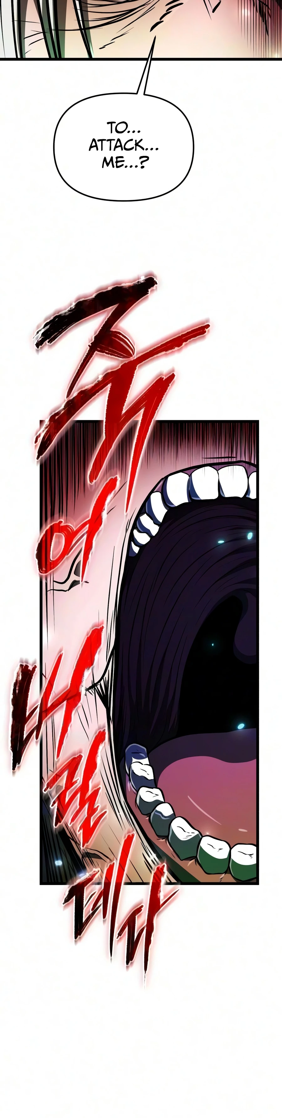 Reincarnator Chapter 144, page 11 of 21