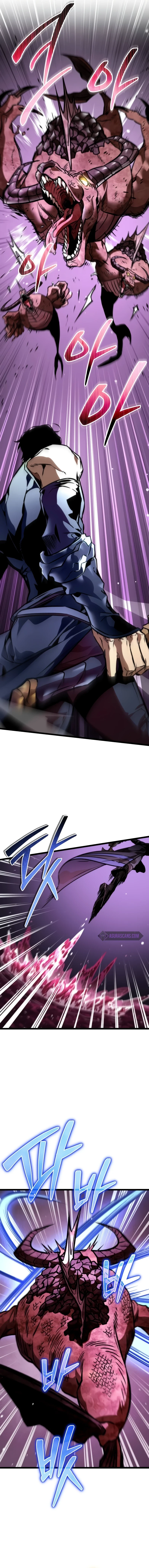 Reincarnator Chapter 50, page 15 of 20