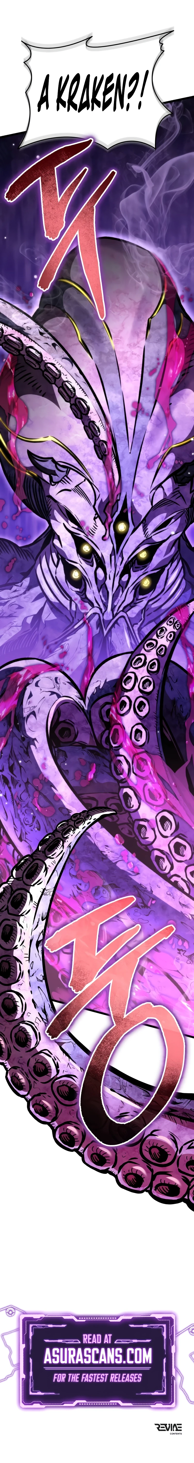 Reincarnator Chapter 56, page 17 of 17