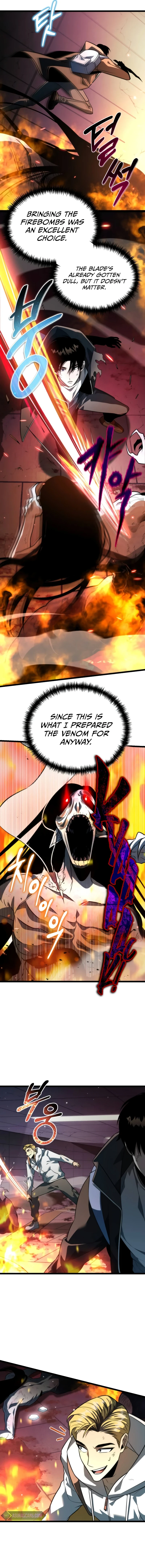 Reincarnator Chapter 7, page 10 of 16