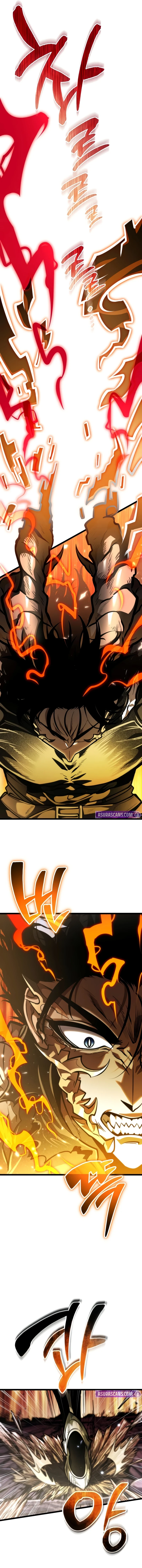 Reincarnator Chapter 71, page 5 of 16