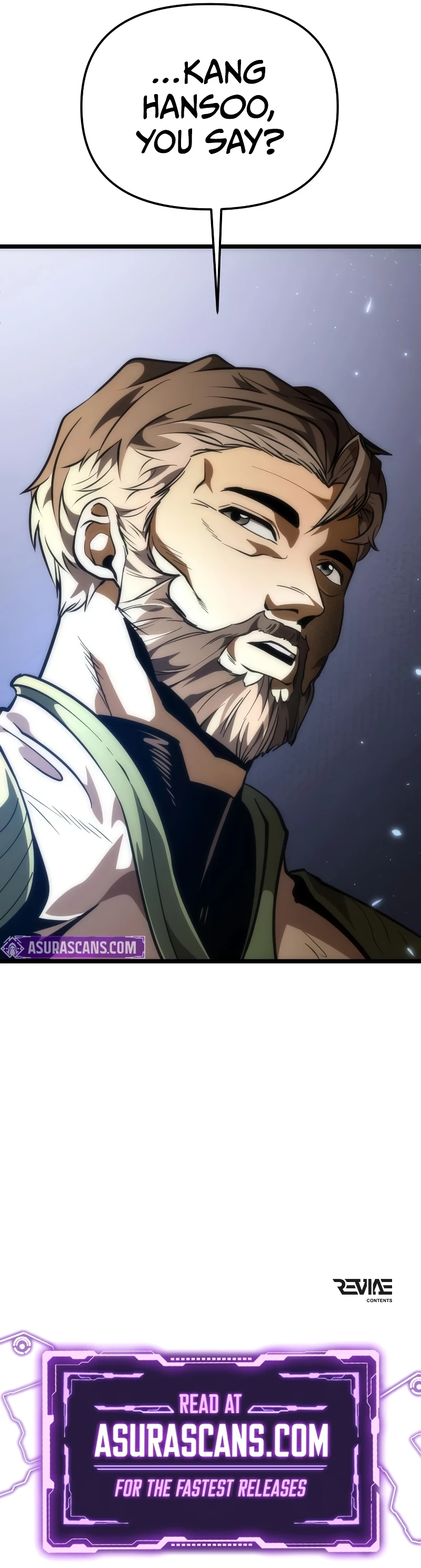 Reincarnator Chapter 76, page 16 of 16