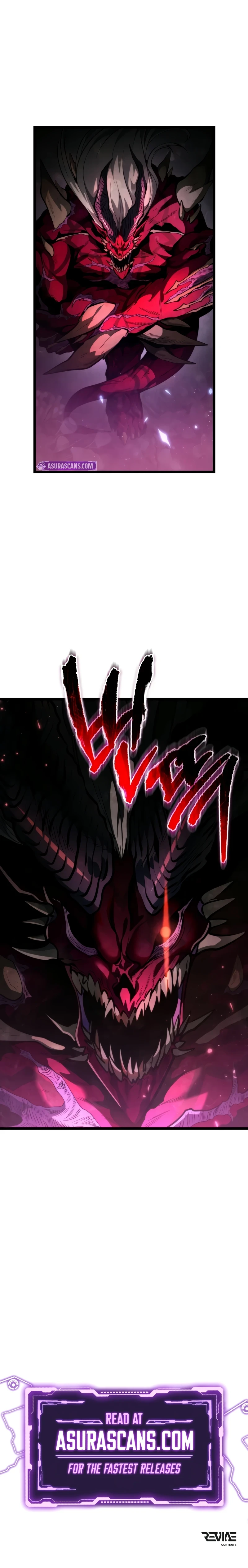 Reincarnator Chapter 78, page 15 of 15