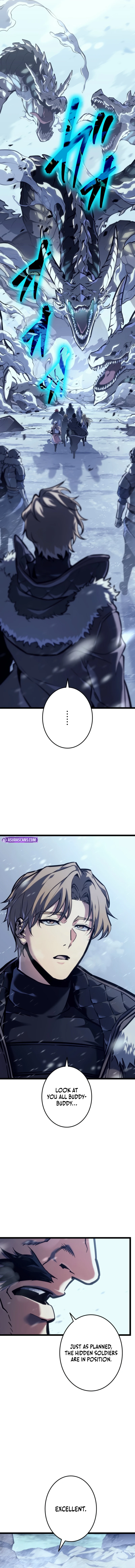 Reincarnator’s Stream Chapter 1, page 17 of 27
