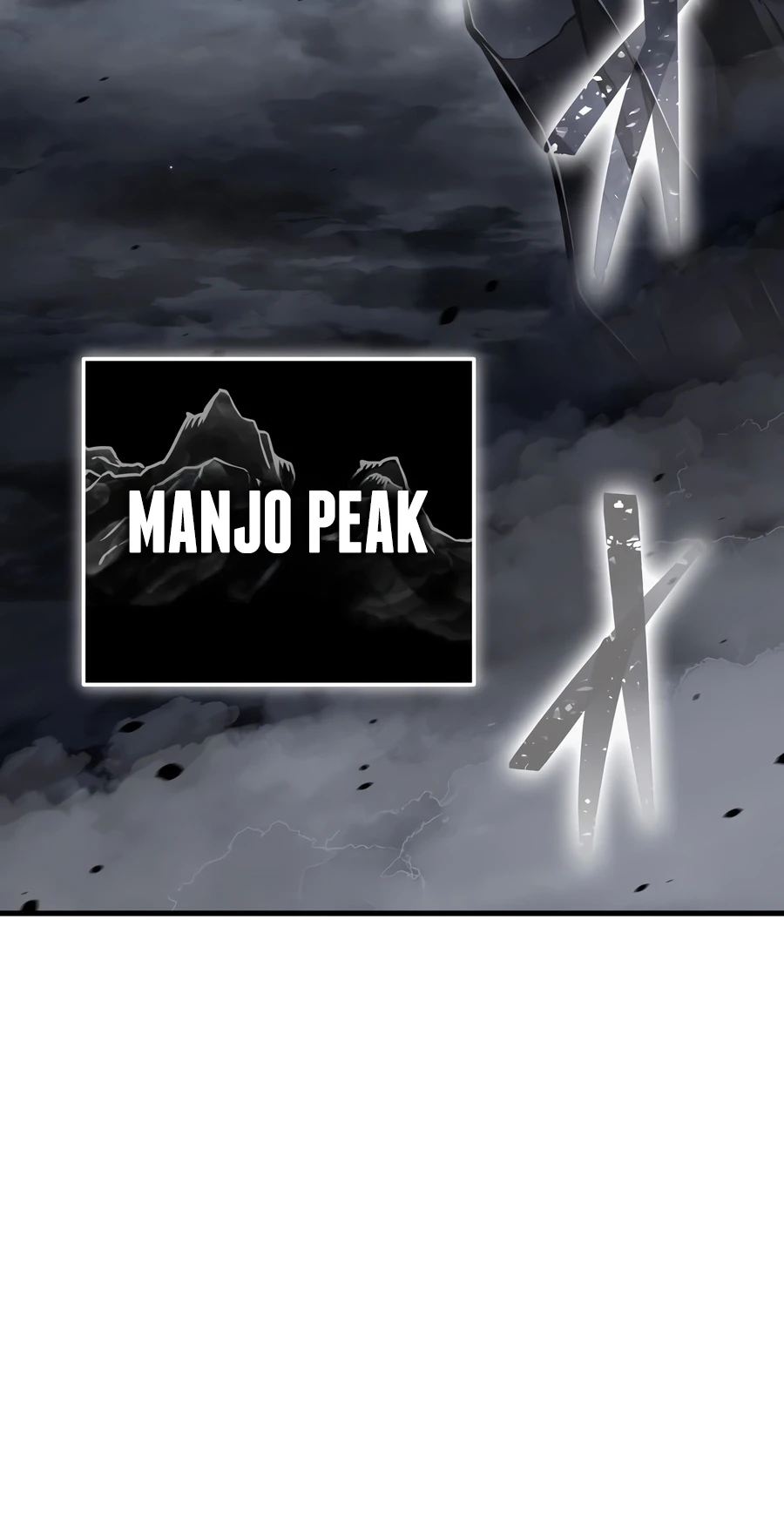 Reincarnator’s Stream Chapter 50, page 10 of 21