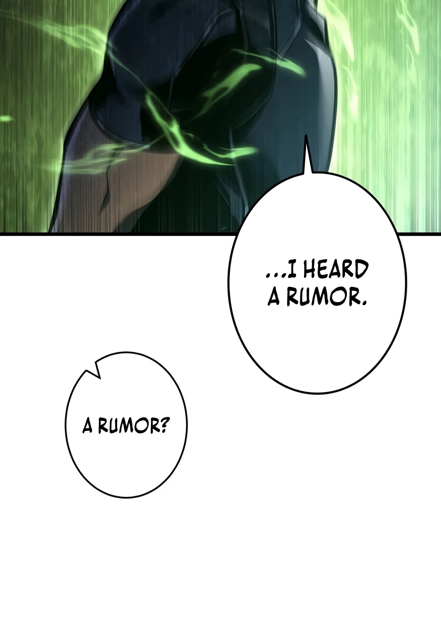 Reincarnator’s Stream Chapter 50, page 14 of 21