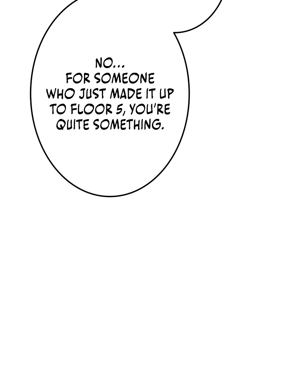 Reincarnator’s Stream Chapter 51, page 6 of 22
