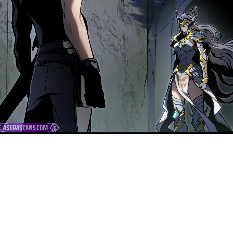 Reincarnator’s Stream Chapter 52, page 18 of 21
