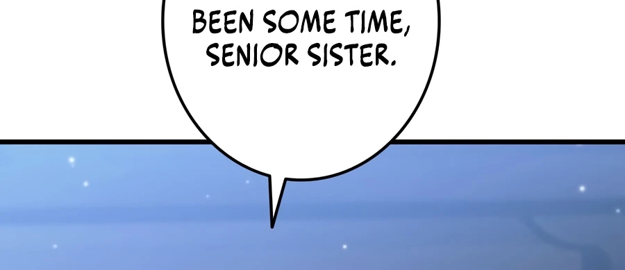 Reincarnator’s Stream Chapter 52, page 5 of 21