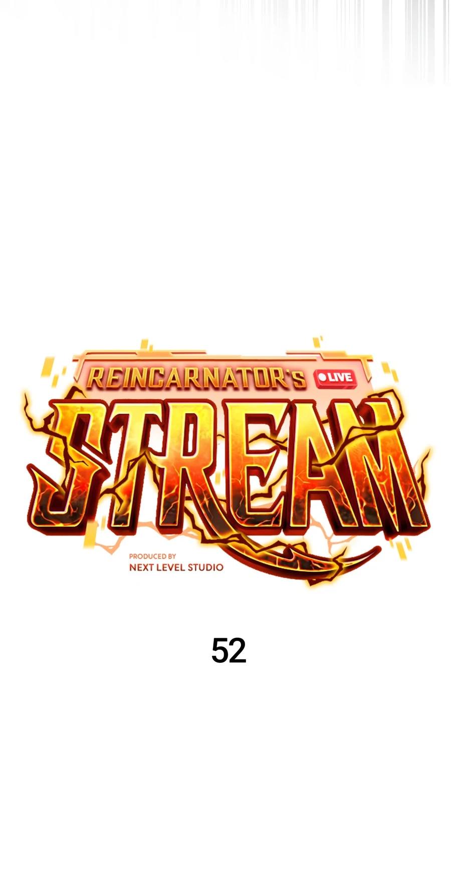 Reincarnator’s Stream Chapter 52, page 9 of 21