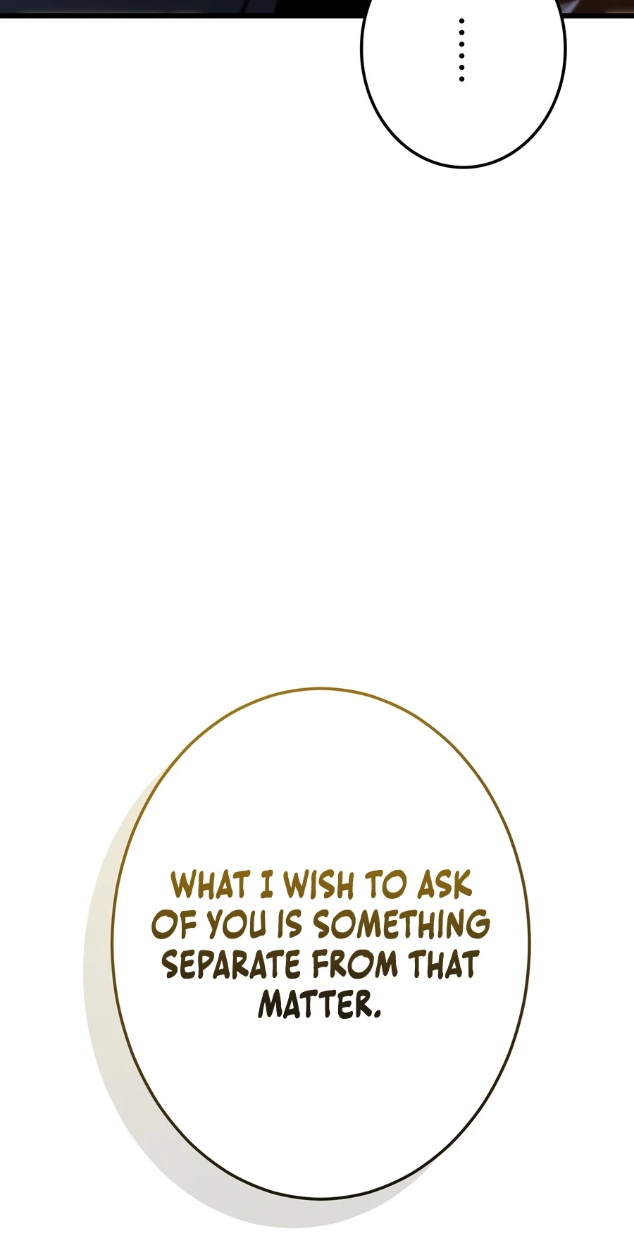 Reincarnator’s Stream Chapter 54, page 11 of 20