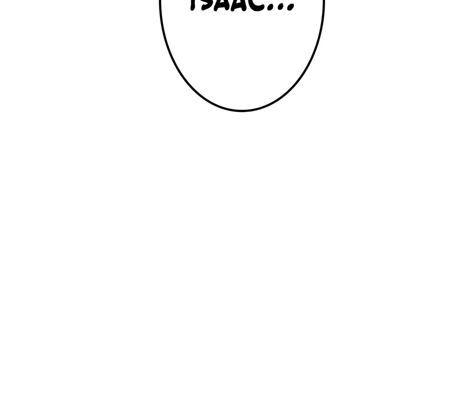 Reincarnator’s Stream Chapter 54, page 13 of 20
