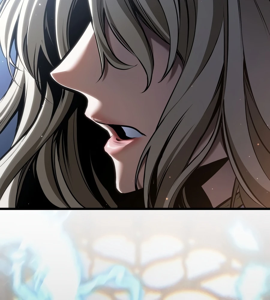Reincarnator’s Stream Chapter 54, page 6 of 20