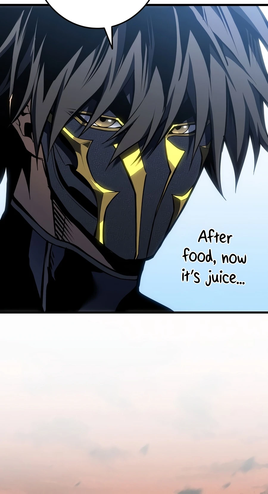 Reincarnator’s Stream Chapter 55, page 15 of 23