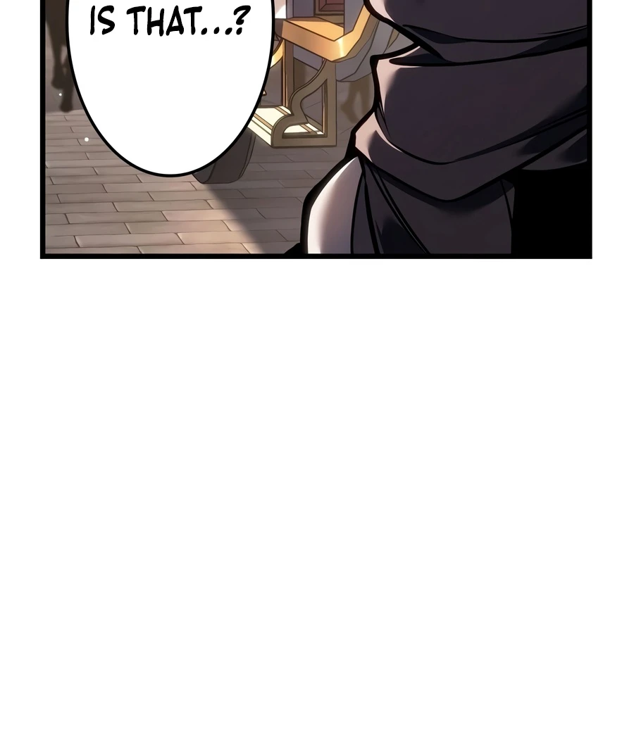 Reincarnator’s Stream Chapter 55, page 17 of 23