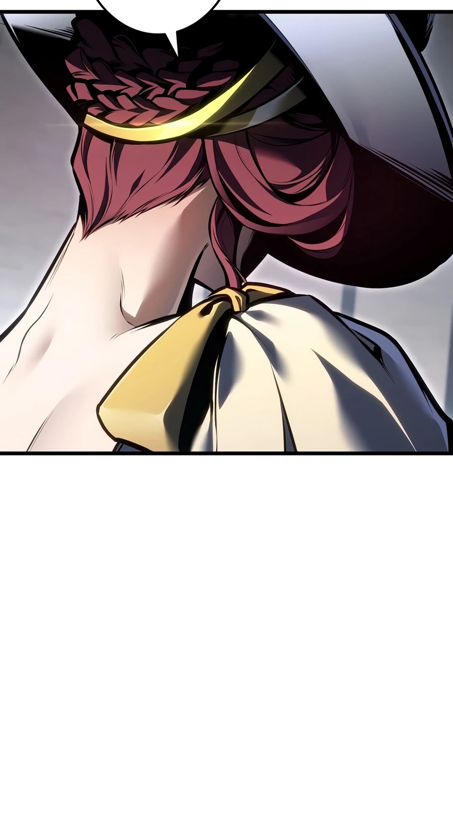 Reincarnator’s Stream Chapter 55, page 22 of 23