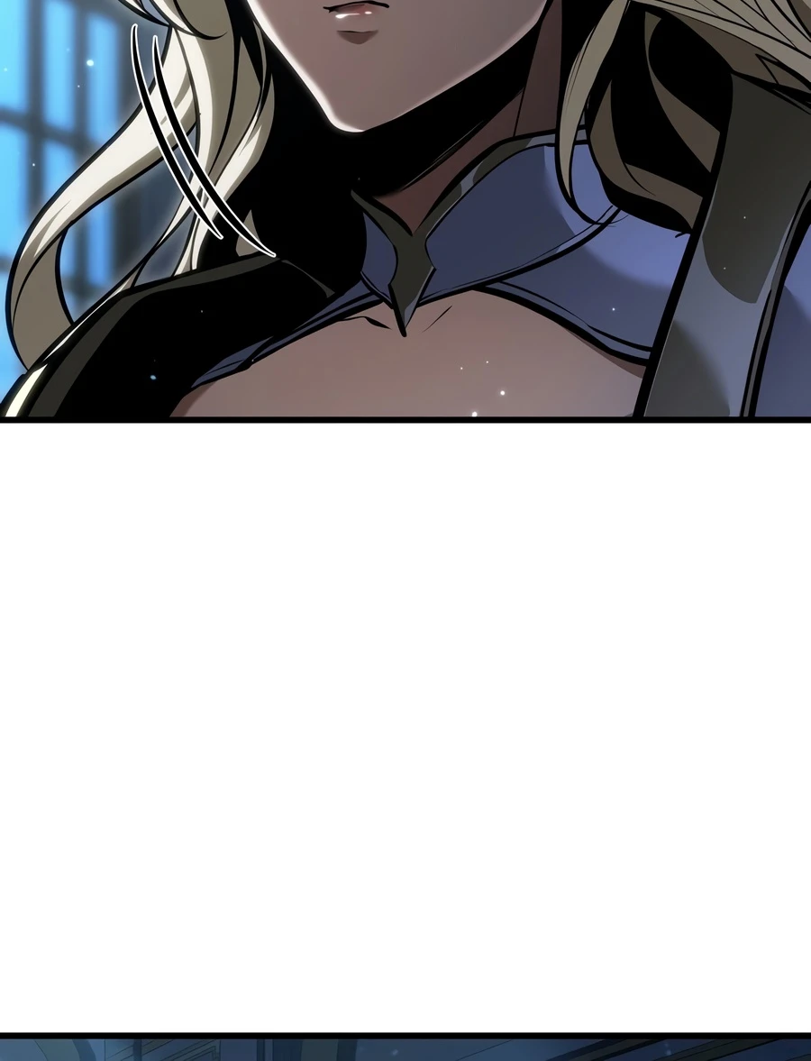 Reincarnator’s Stream Chapter 56, page 18 of 23
