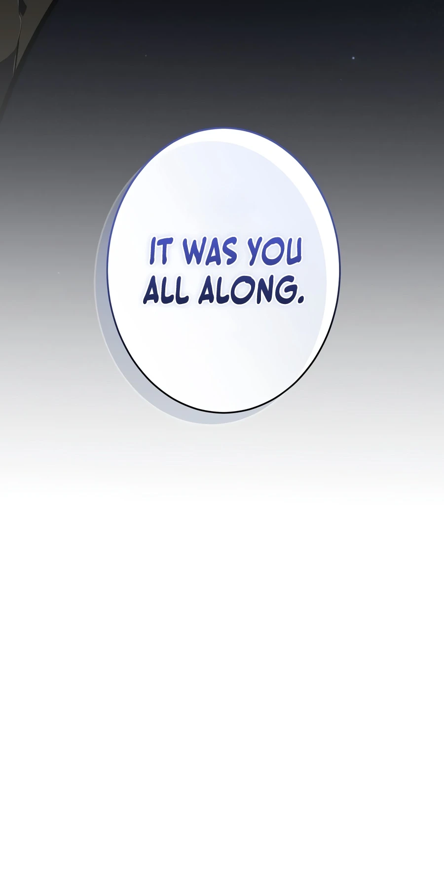 Reincarnator’s Stream Chapter 56, page 22 of 23