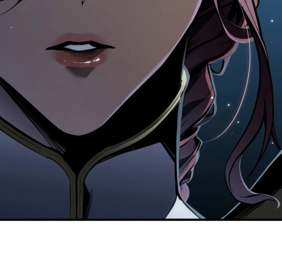 Reincarnator’s Stream Chapter 57, page 19 of 23