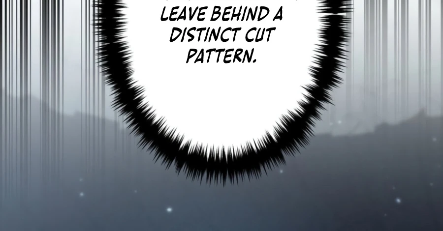 Reincarnator’s Stream Chapter 57, page 8 of 23