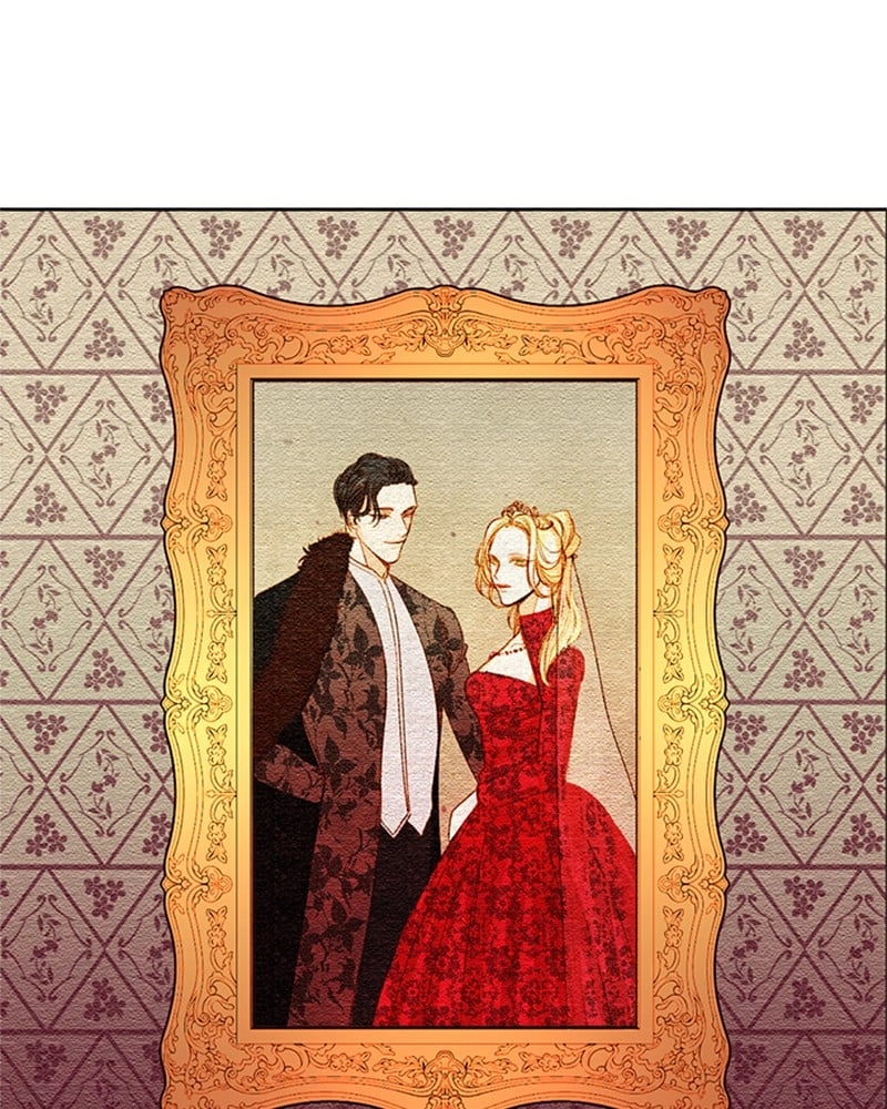 Remarried Empress Chapter 1, page 11 of 81