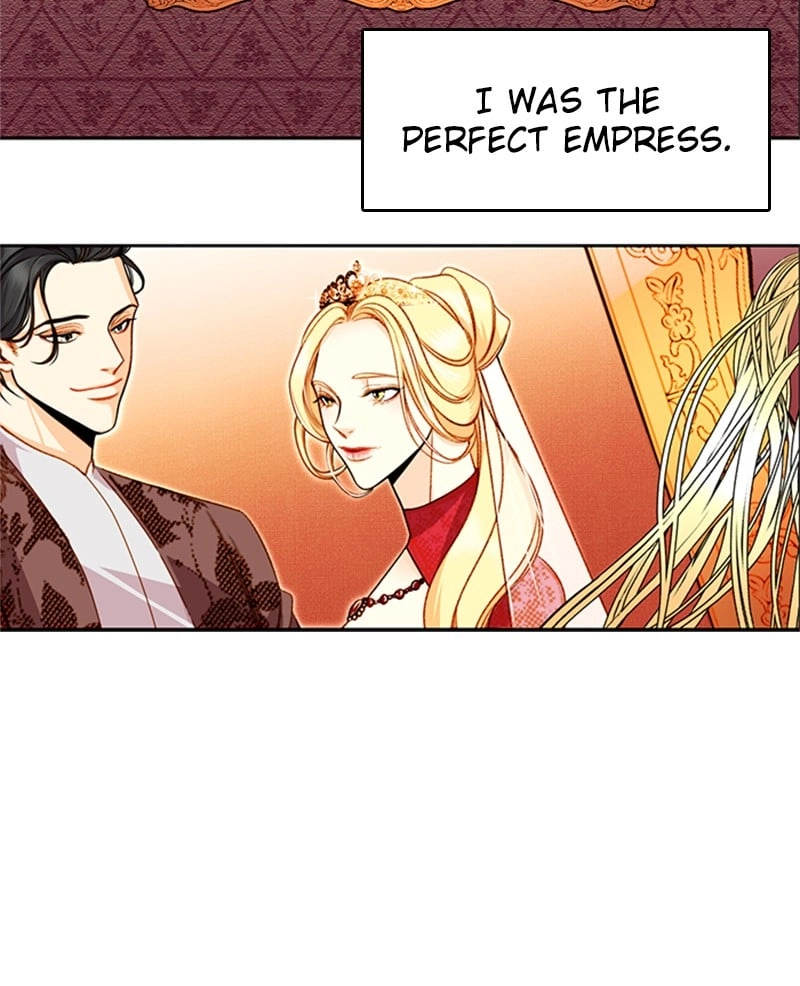 Remarried Empress Chapter 1, page 12 of 81