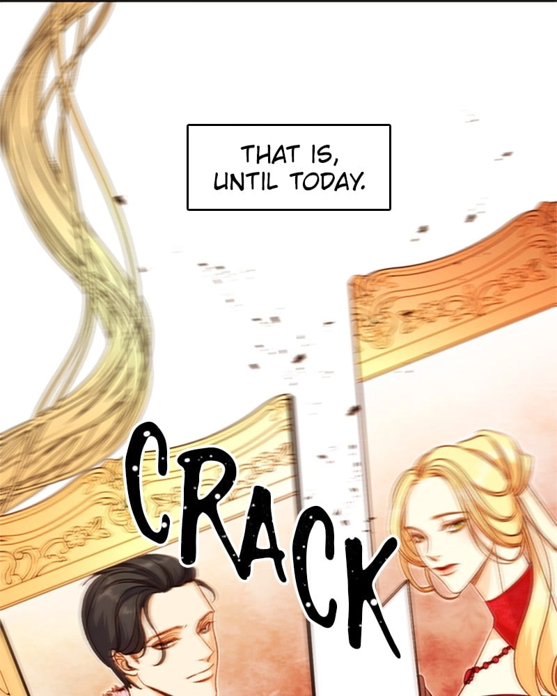 Remarried Empress Chapter 1, page 13 of 81