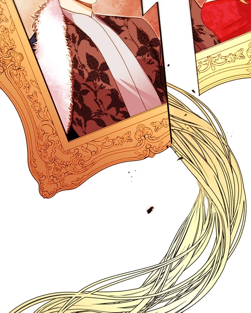 Remarried Empress Chapter 1, page 14 of 81