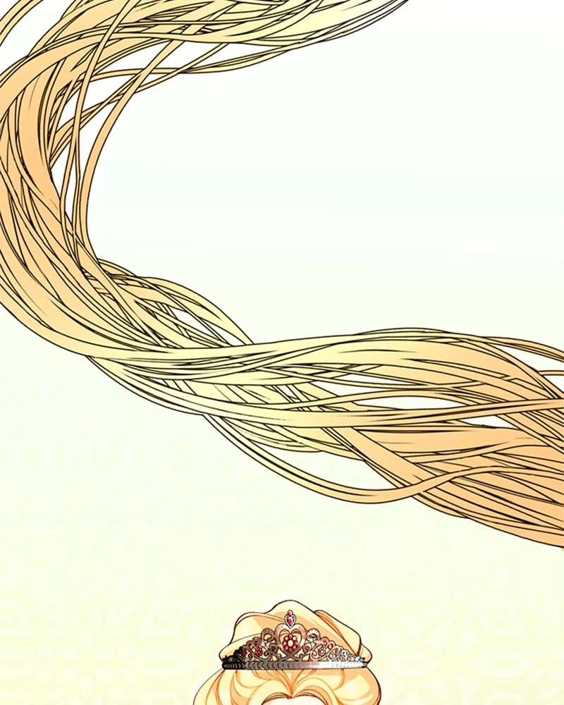 Remarried Empress Chapter 1, page 15 of 81
