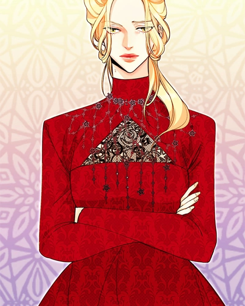 Remarried Empress Chapter 1, page 16 of 81