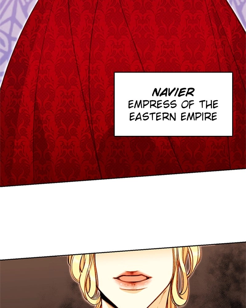 Remarried Empress Chapter 1, page 17 of 81