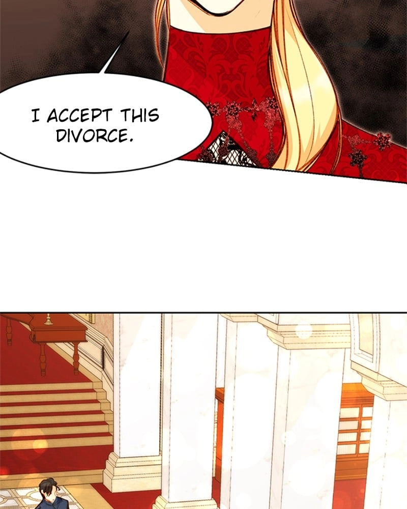 Remarried Empress Chapter 1, page 18 of 81