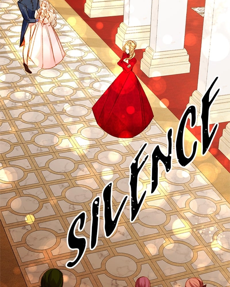 Remarried Empress Chapter 1, page 19 of 81