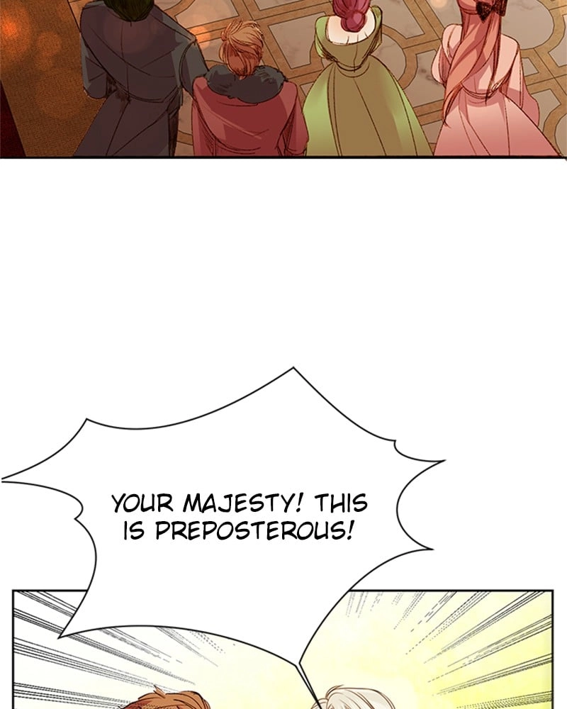 Remarried Empress Chapter 1, page 20 of 81