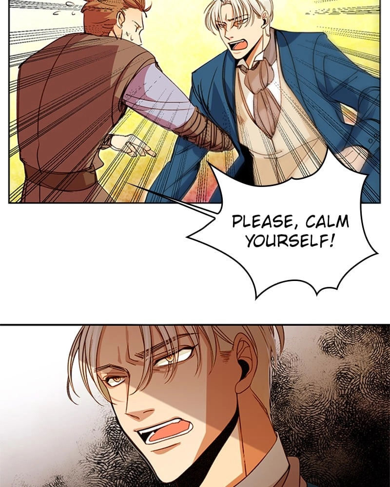 Remarried Empress Chapter 1, page 21 of 81
