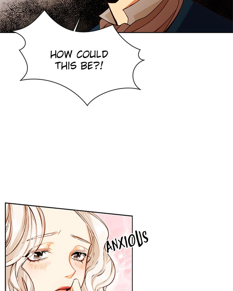 Remarried Empress Chapter 1, page 22 of 81
