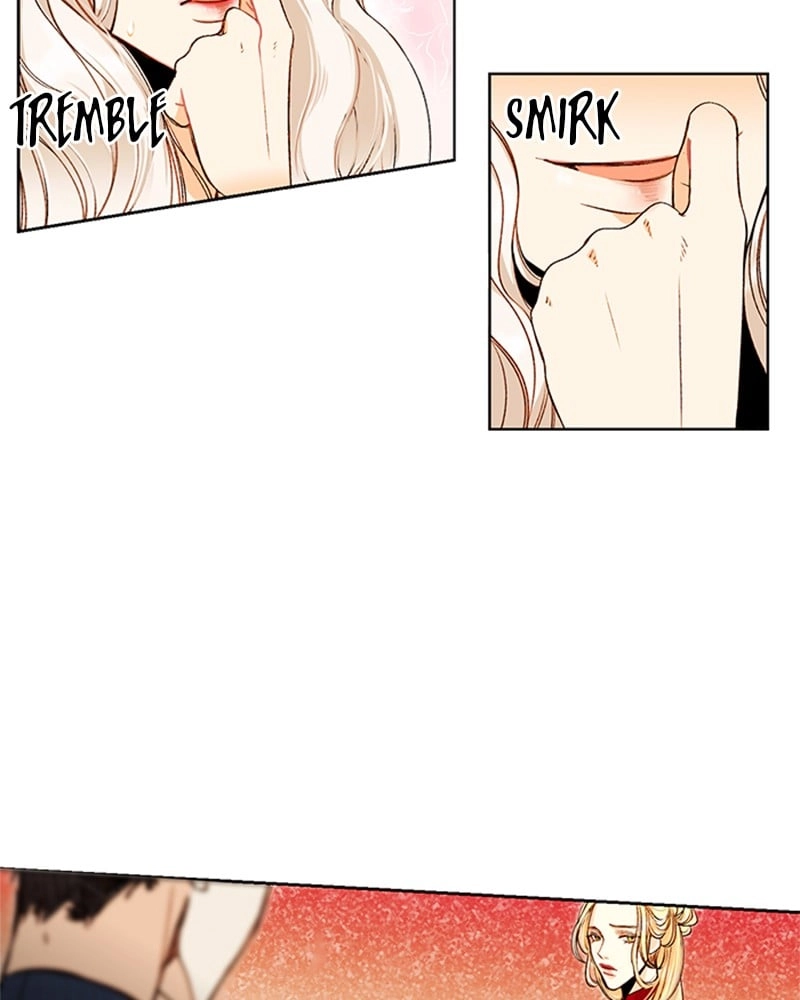 Remarried Empress Chapter 1, page 23 of 81
