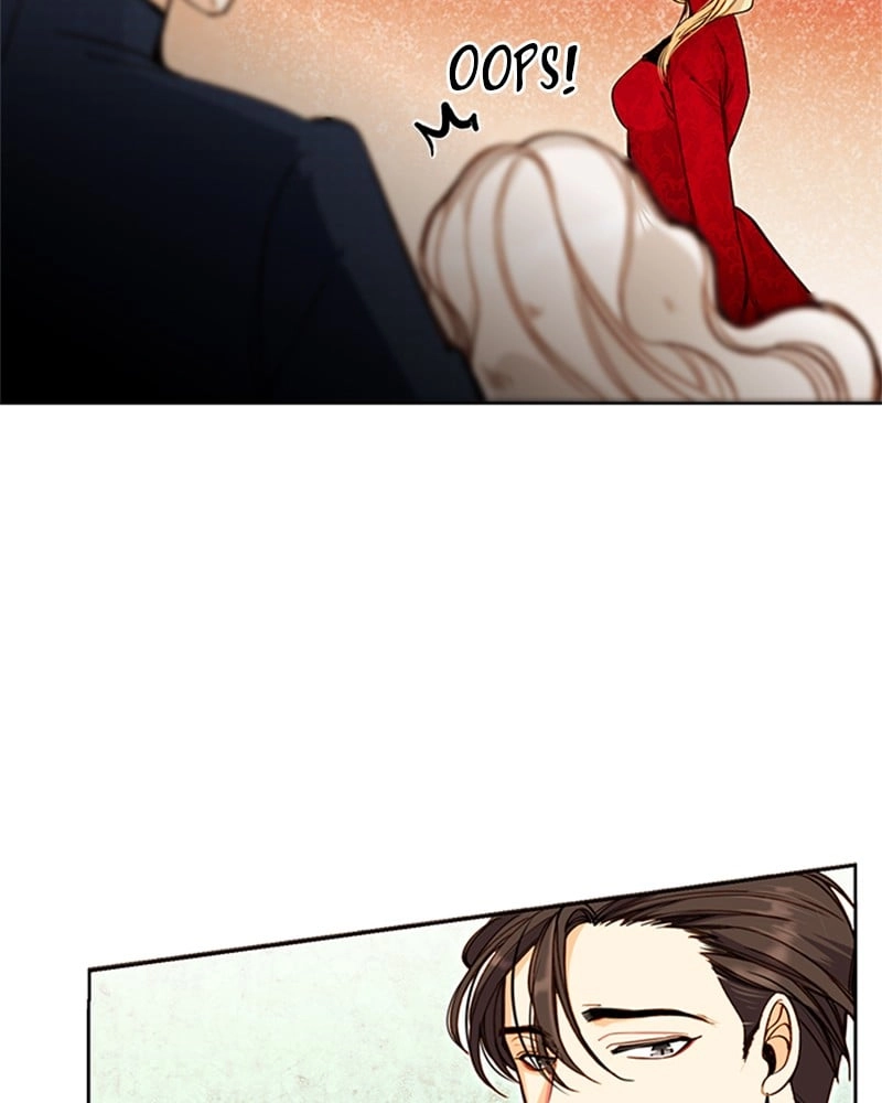 Remarried Empress Chapter 1, page 24 of 81