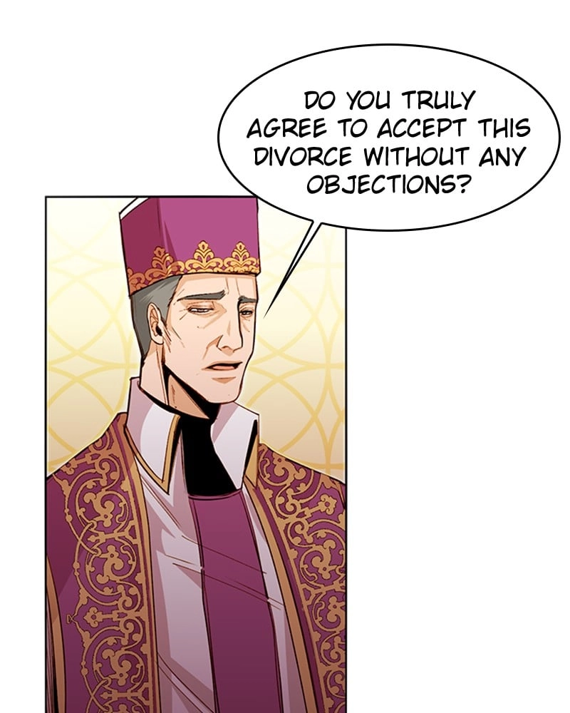 Remarried Empress Chapter 1, page 26 of 81