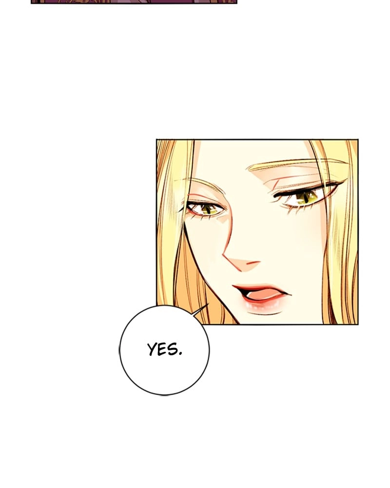 Remarried Empress Chapter 1, page 27 of 81