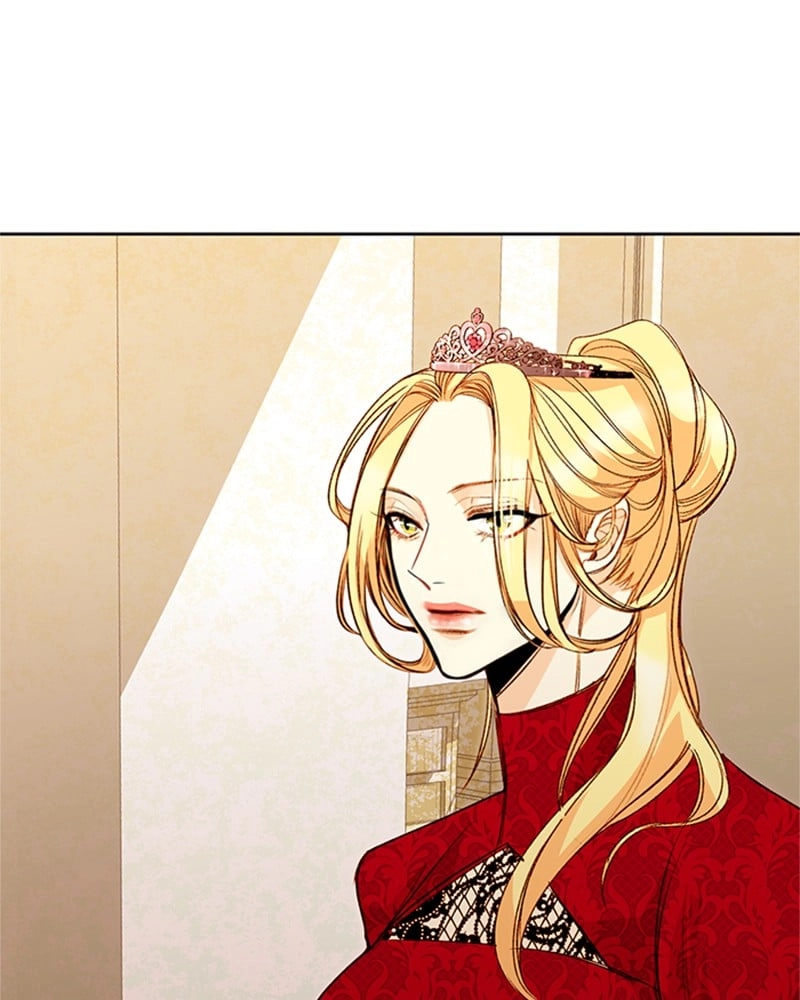 Remarried Empress Chapter 1, page 28 of 81