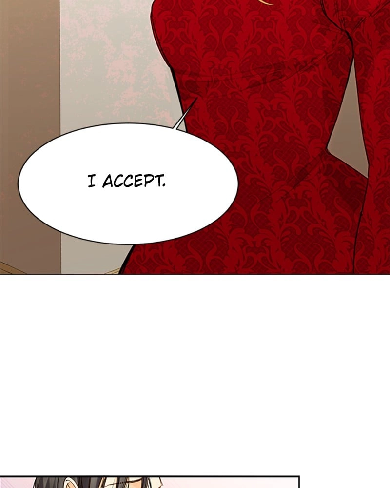 Remarried Empress Chapter 1, page 29 of 81