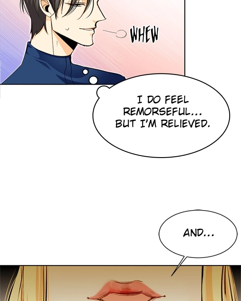 Remarried Empress Chapter 1, page 30 of 81