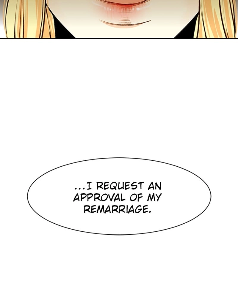 Remarried Empress Chapter 1, page 31 of 81