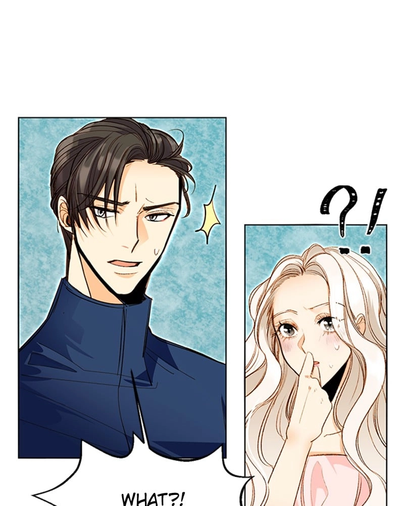 Remarried Empress Chapter 1, page 32 of 81