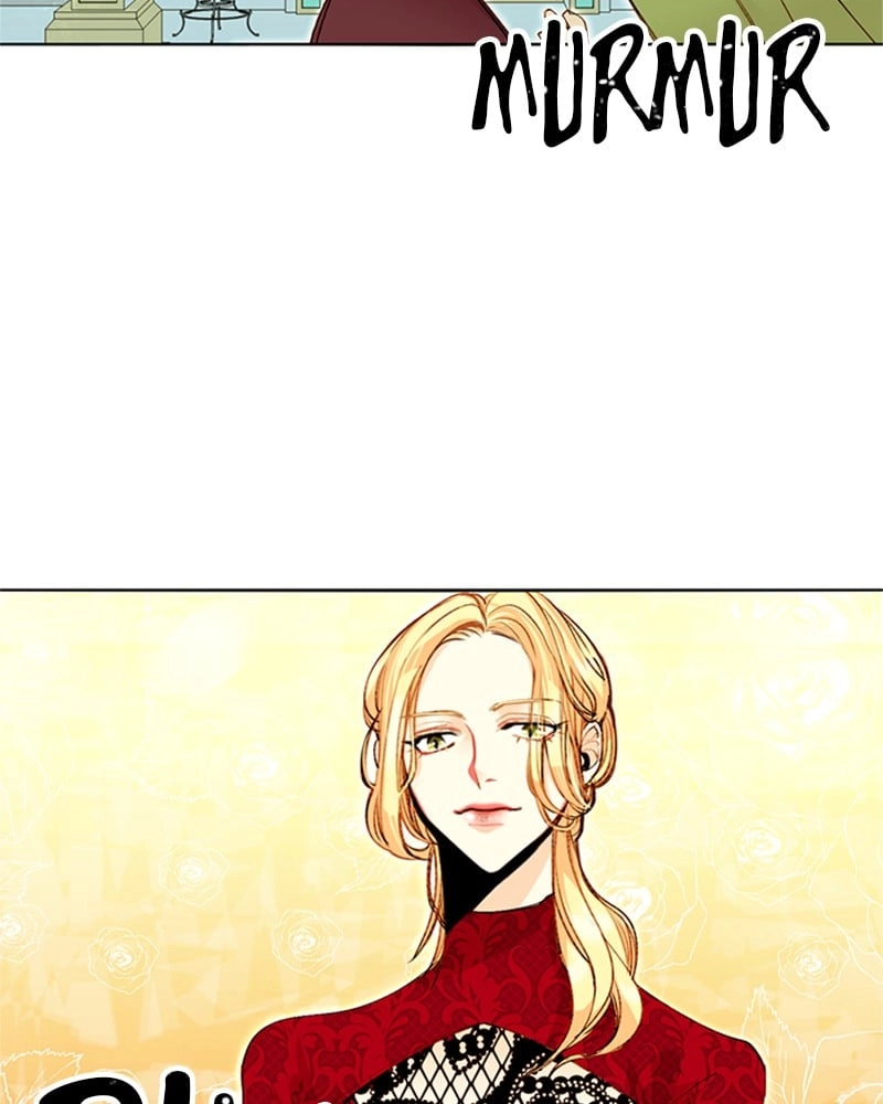 Remarried Empress Chapter 1, page 34 of 81